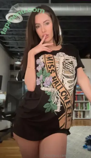 erin.olashfree / erinolash nude photo #0006