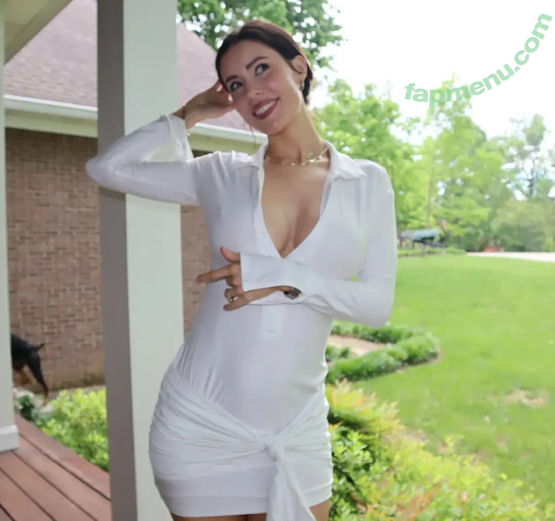 erin.olashfree nude photo #0001 (erinolash)