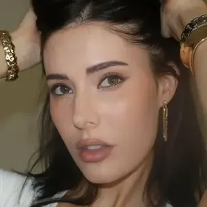 erin.olashfree / erinolash nude photo #0002