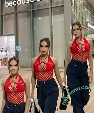 Erin Oliveira / Erin_Oliviera / Erin_oliveira / ts_erinoliveira nude photo #0073