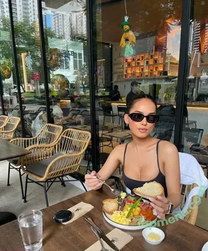 Erin Oliveira / Erin_Oliviera / Erin_oliveira / ts_erinoliveira nude photo #0074