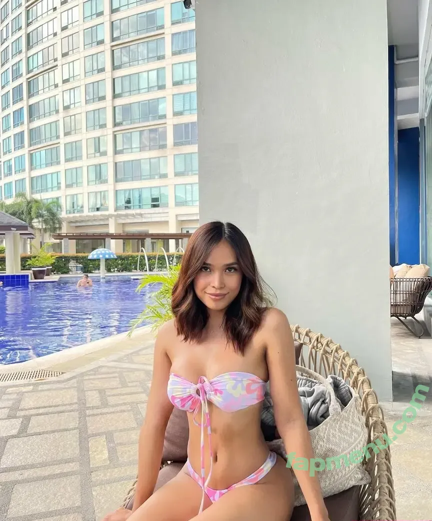 Erin Oliveira nude photo #0065 (Erin_Oliviera / Erin_oliveira / ts_erinoliveira)