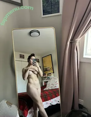 Erin Postsoffice /  / ficeofposts / thepostsoffice / thepxstsxffice nude photo #0121
