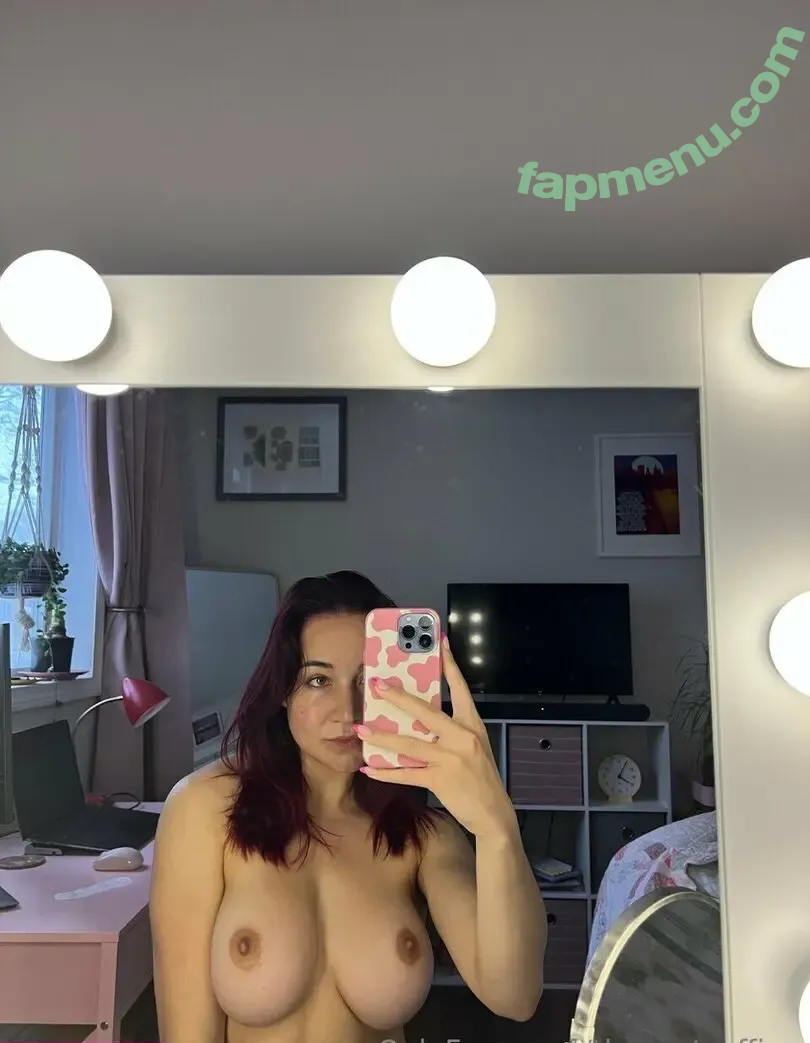 Erin Postsoffice nude photo #0172 ( / ficeofposts / thepostsoffice / thepxstsxffice)