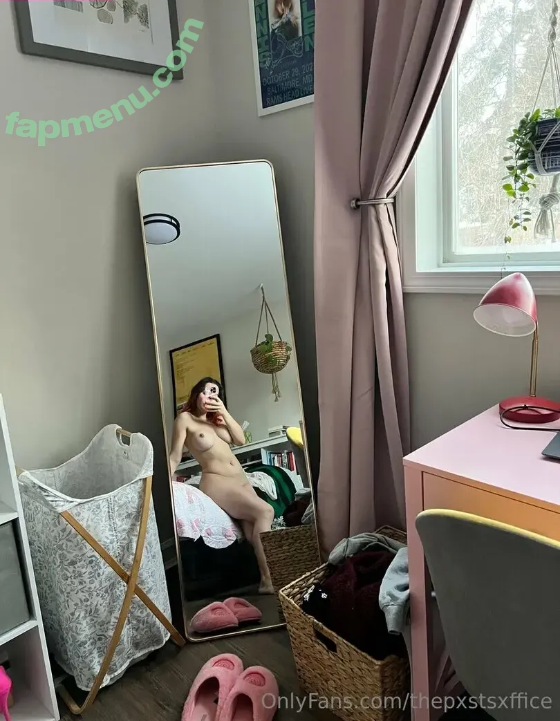 Erin Postsoffice nude photo #0178 ( / ficeofposts / thepostsoffice / thepxstsxffice)