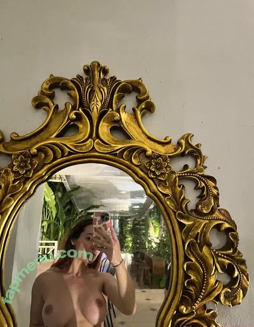 Erin Postsoffice nude photo #0182 ( / ficeofposts / thepostsoffice / thepxstsxffice)