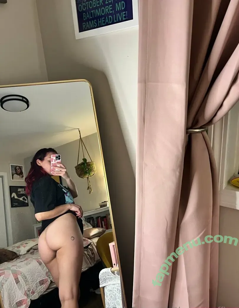Erin Postsoffice nude photo #0185 ( / ficeofposts / thepostsoffice / thepxstsxffice)