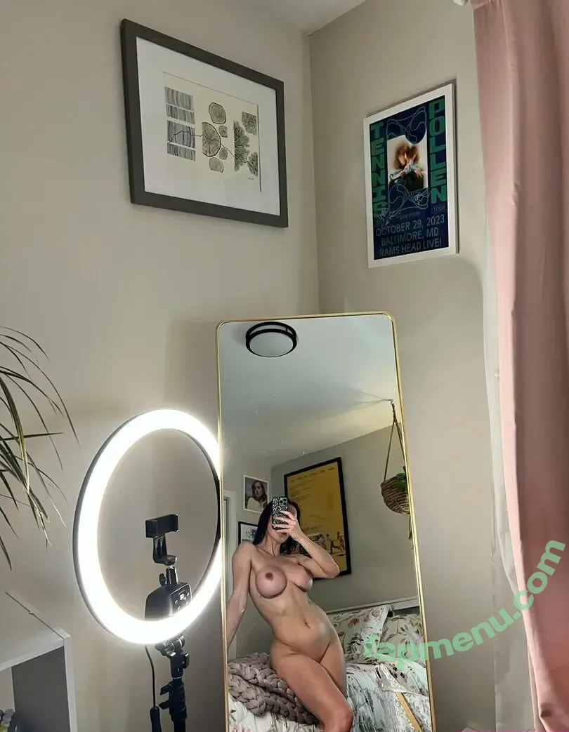 Erin Postsoffice nude photo #0196 ( / ficeofposts / thepostsoffice / thepxstsxffice)
