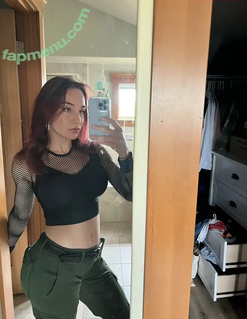Erin Postsoffice nude photo #0207 ( / ficeofposts / thepostsoffice / thepxstsxffice)