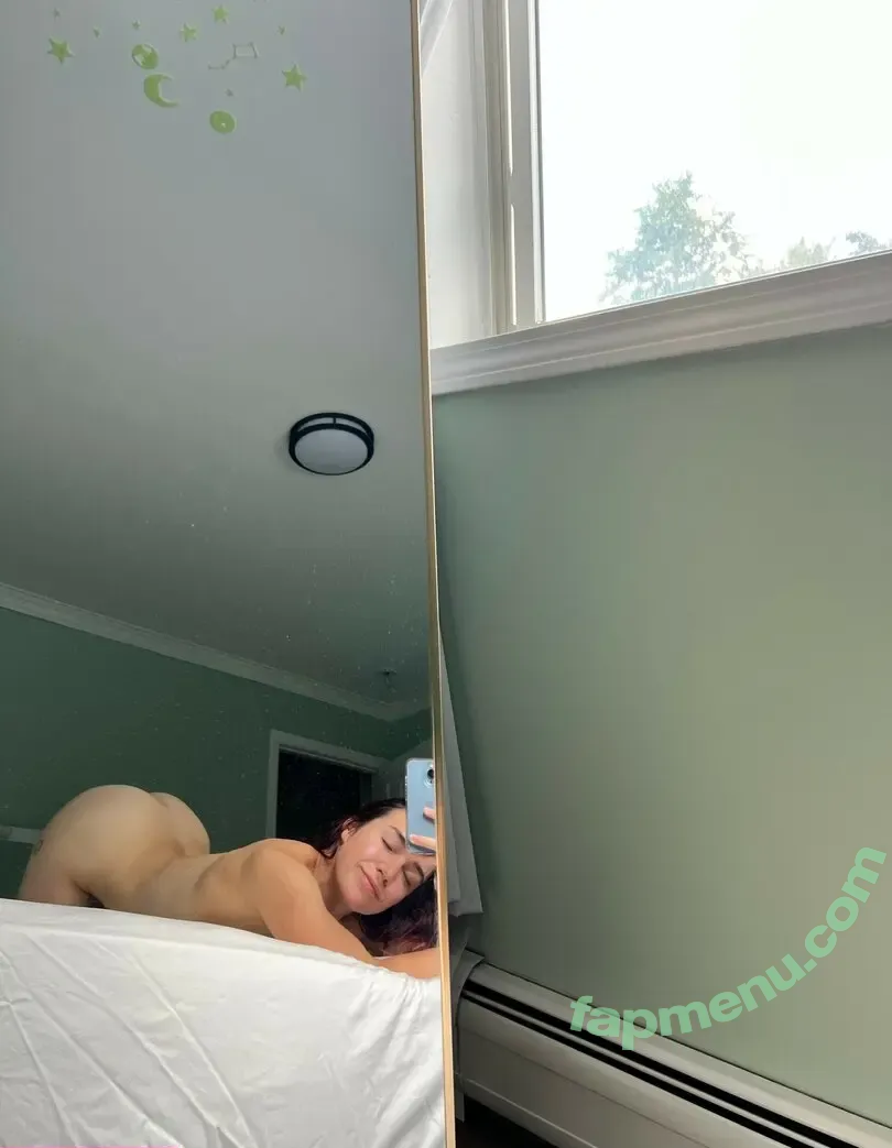 Erin Postsoffice nude photo #0215 ( / ficeofposts / thepostsoffice / thepxstsxffice)