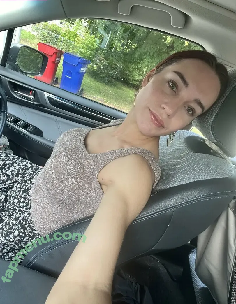 Erin Postsoffice nude photo #0248 ( / ficeofposts / thepostsoffice / thepxstsxffice)
