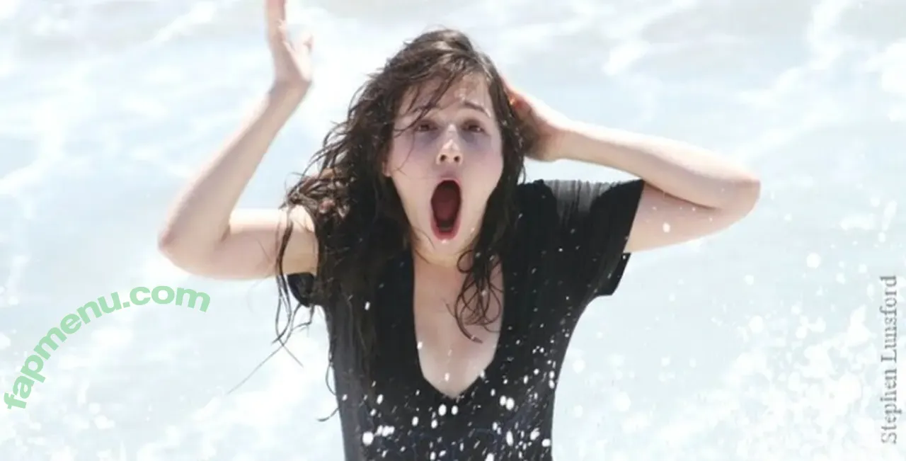 Erin Sanders nude photo #0037 (erinsanders)