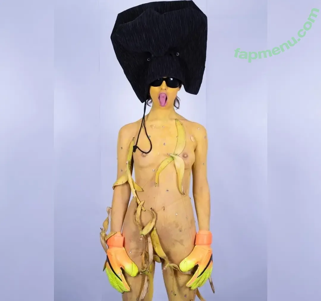 Erin van Dongen nude photo #0001 (erinvandongen)