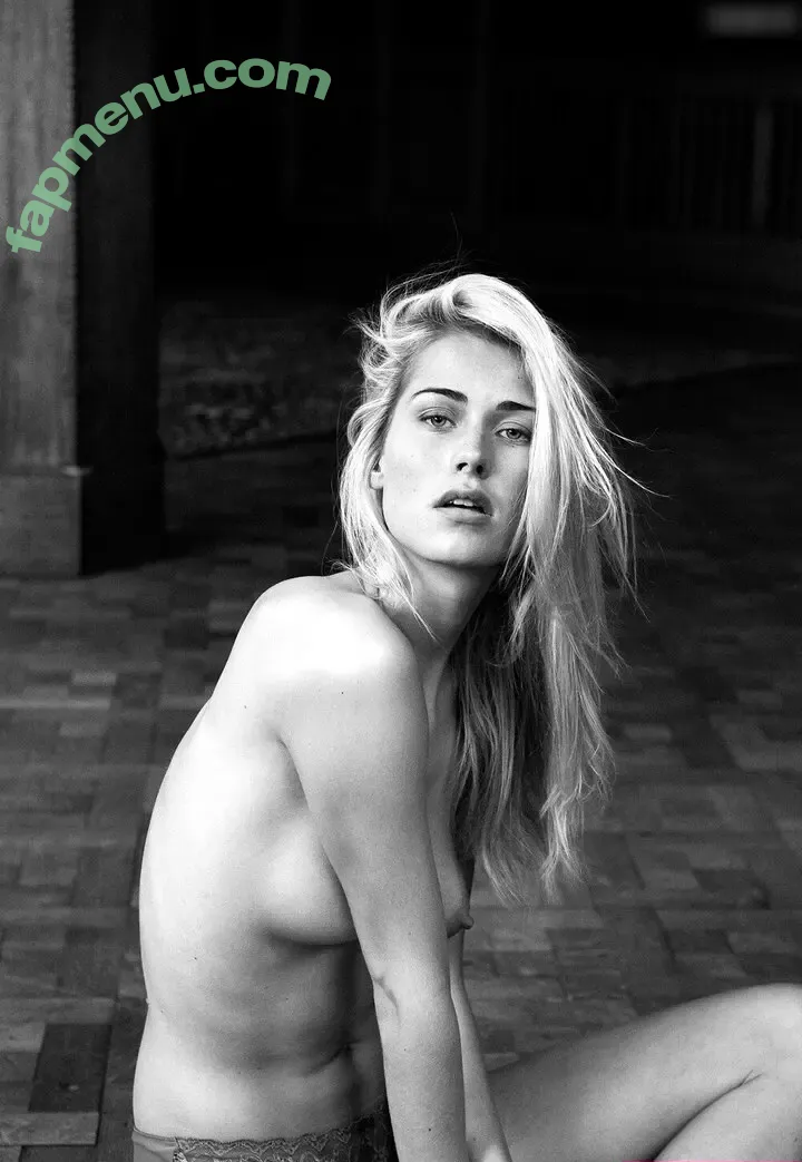 Erin van Dongen nude photo #0027 (erinvandongen)
