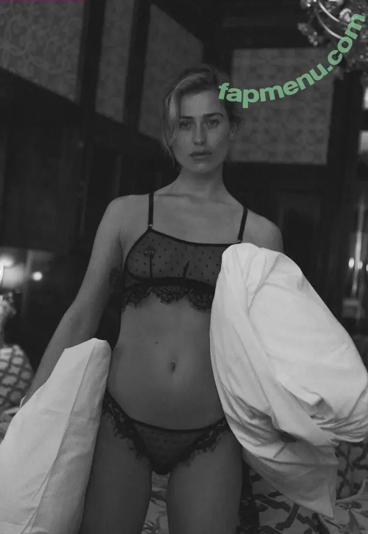 Erin van Dongen nude photo #0028 (erinvandongen)