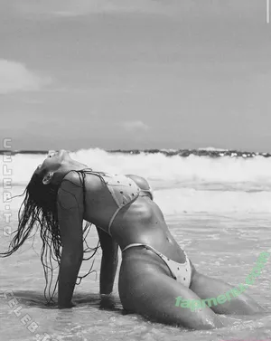 Erin Williams / erinwilliams_1 nude photo #0394