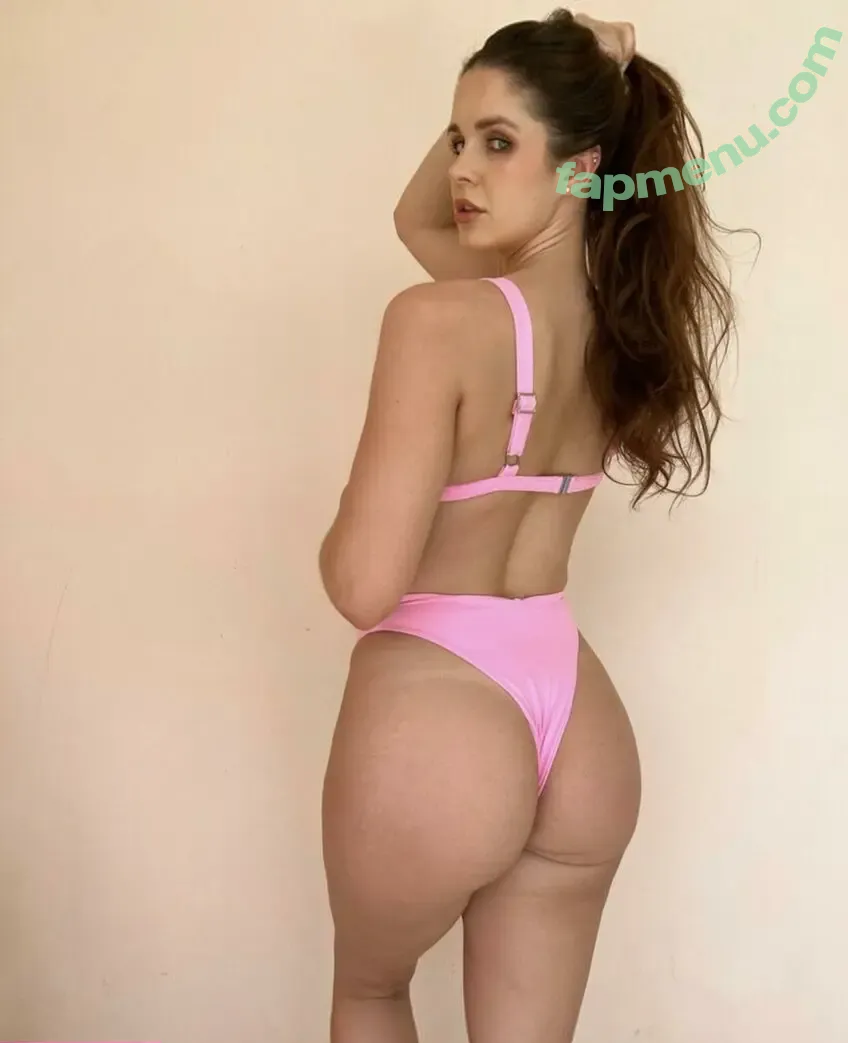 Erin Williams nude photo #0362 (erinwilliams_1)