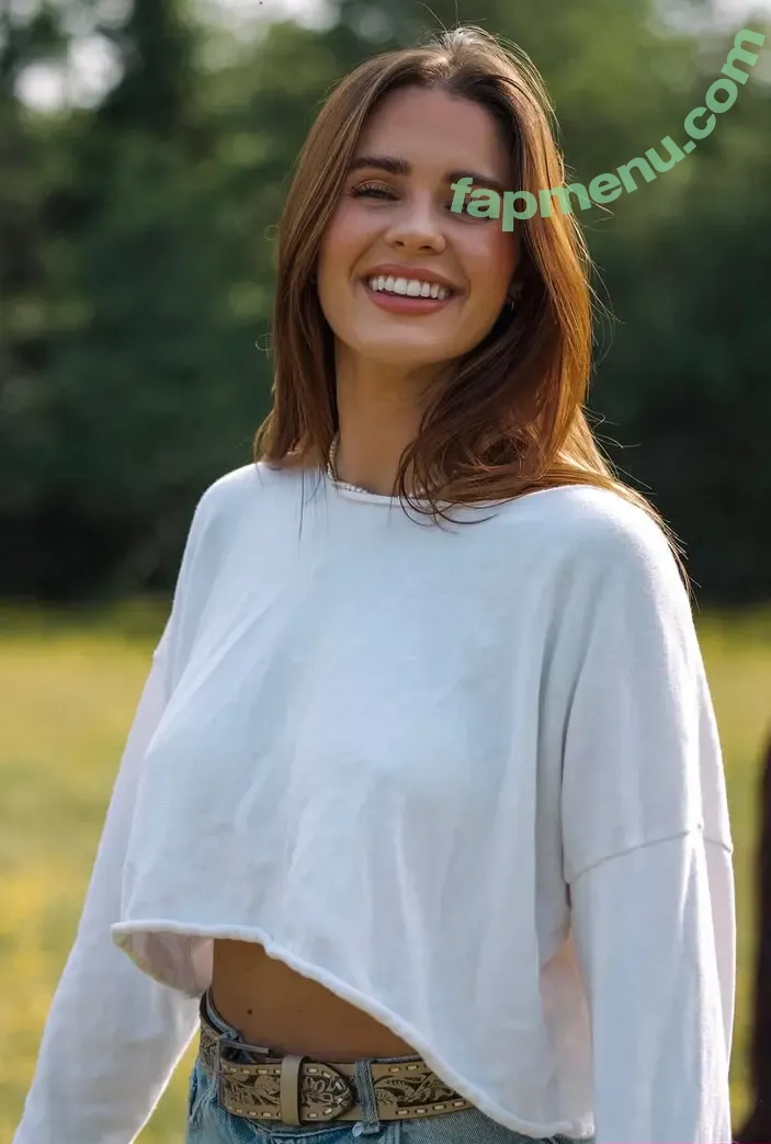 Erin Williams nude photo #0378 (erinwilliams_1)