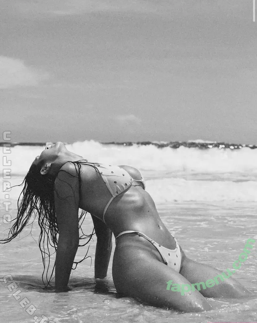 Erin Williams nude photo #0394 (erinwilliams_1)