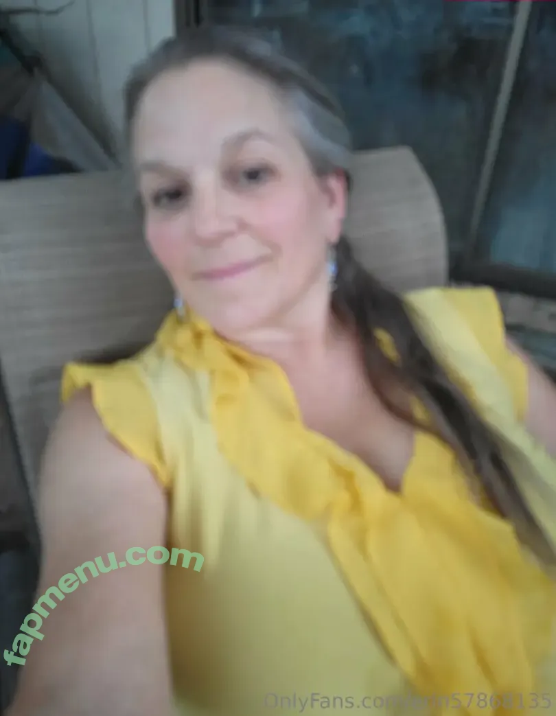 erin57868135 nude photo #0044 (erin57868135)