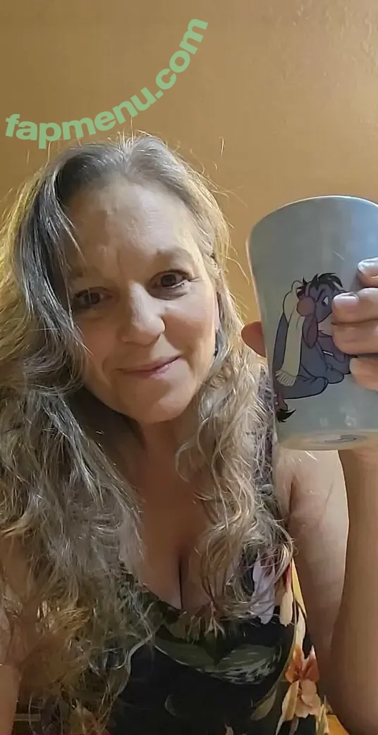 erin57868135 nude photo #0049 (erin57868135)