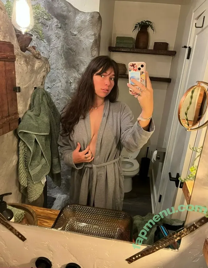 erinashford nude photo #0237 (erinashford888)