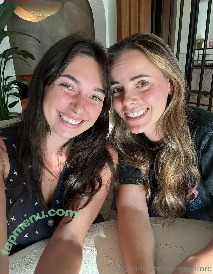 erinashford nude photo #0251 (erinashford888)