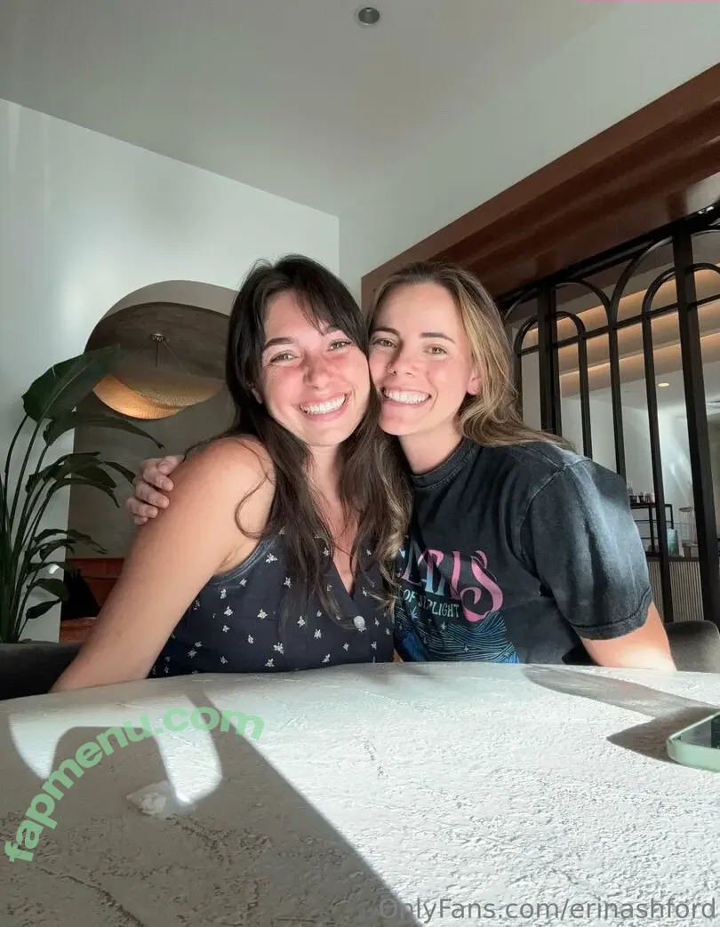 erinashford nude photo #0253 (erinashford888)