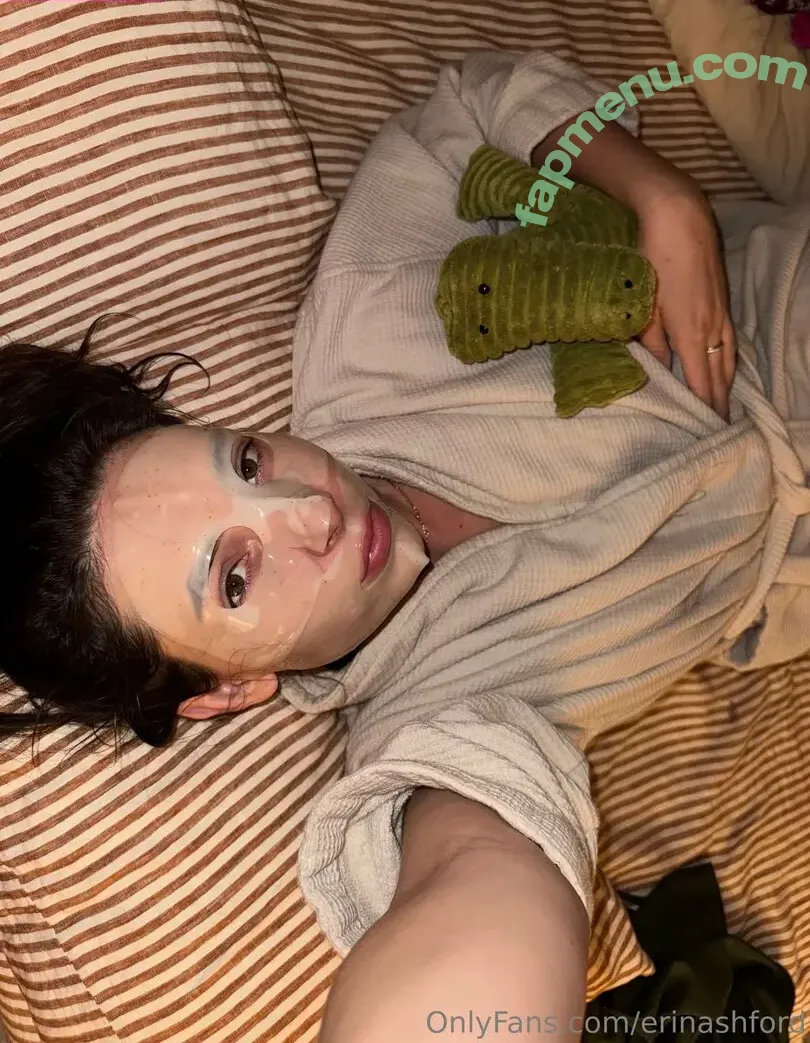 erinashford nude photo #0275 (erinashford888)