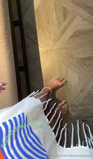 erindoesonlyfans / erindoesorganizing nude photo #0003