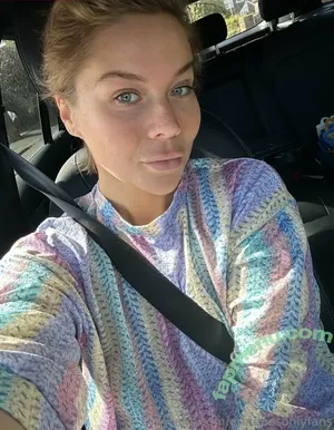 erindoesonlyfans / erindoesorganizing nude photo #0010