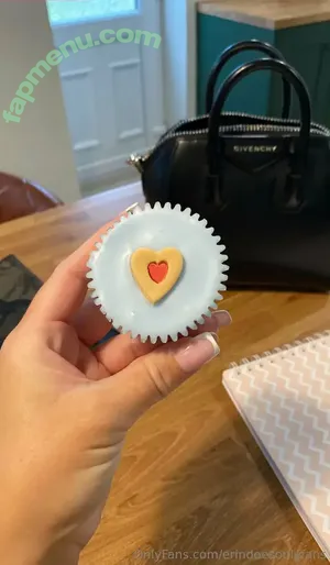 erindoesonlyfans / erindoesorganizing nude photo #0011