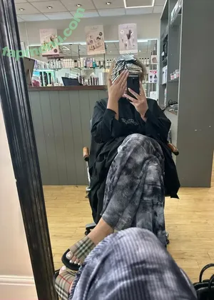 erindoesonlyfans / erindoesorganizing nude photo #0015
