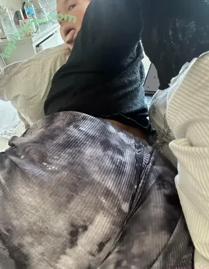 erindoesonlyfans / erindoesorganizing nude photo #0016