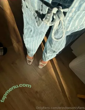 erindoesonlyfans / erindoesorganizing nude photo #0019