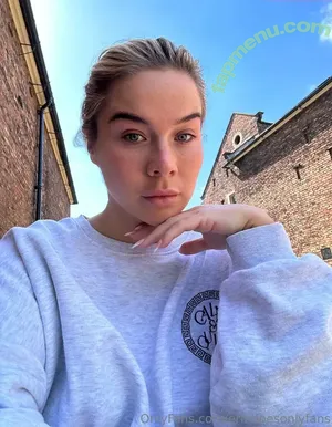 erindoesonlyfans / erindoesorganizing nude photo #0021