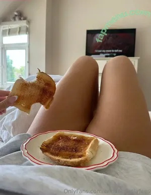 erindoesonlyfans / erindoesorganizing nude photo #0022