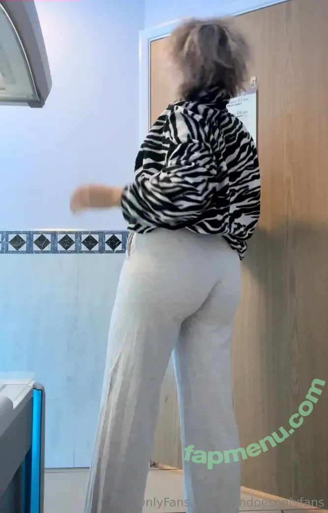 erindoesonlyfans nude photo #0006 (erindoesorganizing)