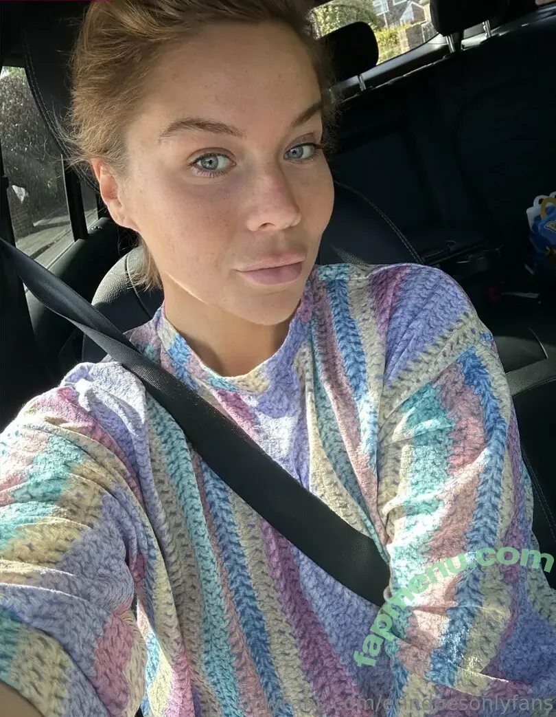 erindoesonlyfans nude photo #0010 (erindoesorganizing)