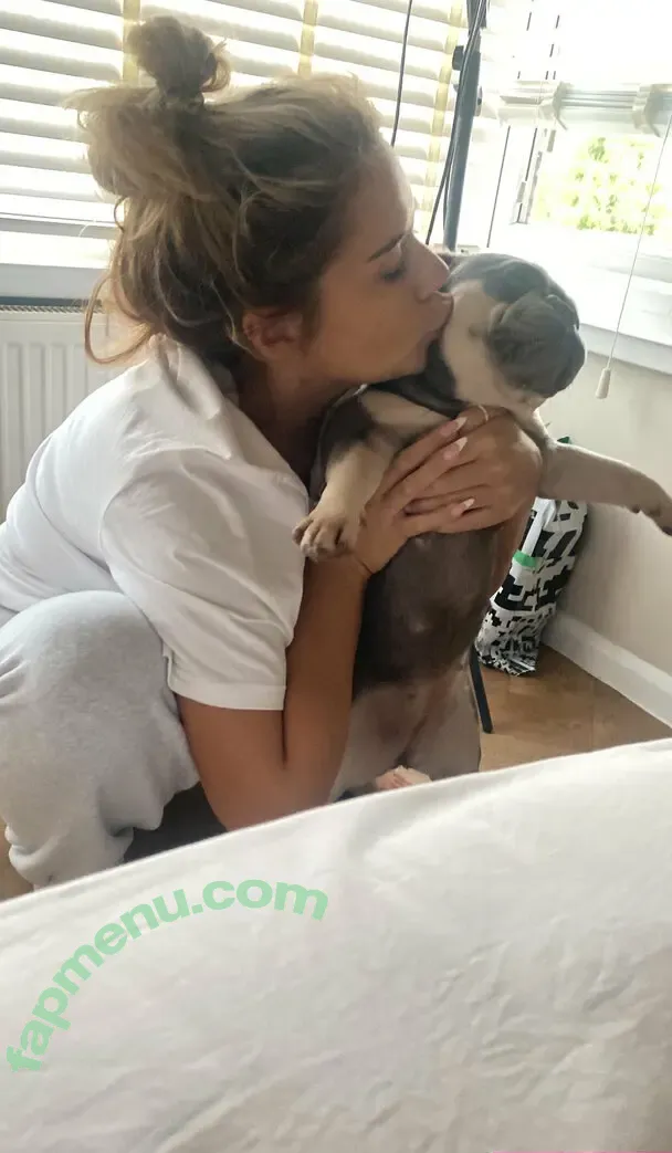 erindoesonlyfans nude photo #0012 (erindoesorganizing)