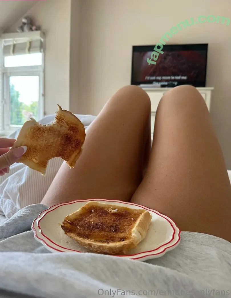 erindoesonlyfans nude photo #0022 (erindoesorganizing)