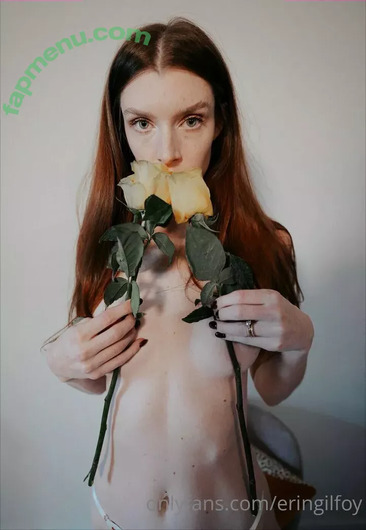 eringilfoy nude photo #0150 (eringilfoy)