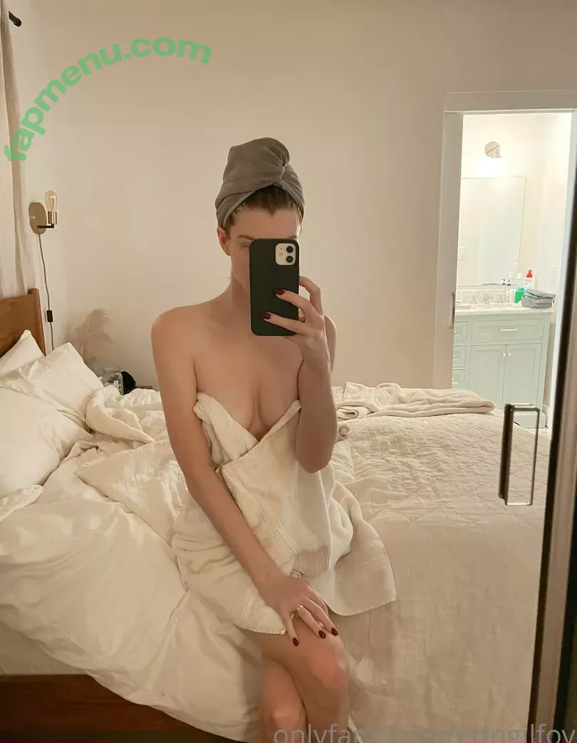 eringilfoy nude photo #0156 (eringilfoy)