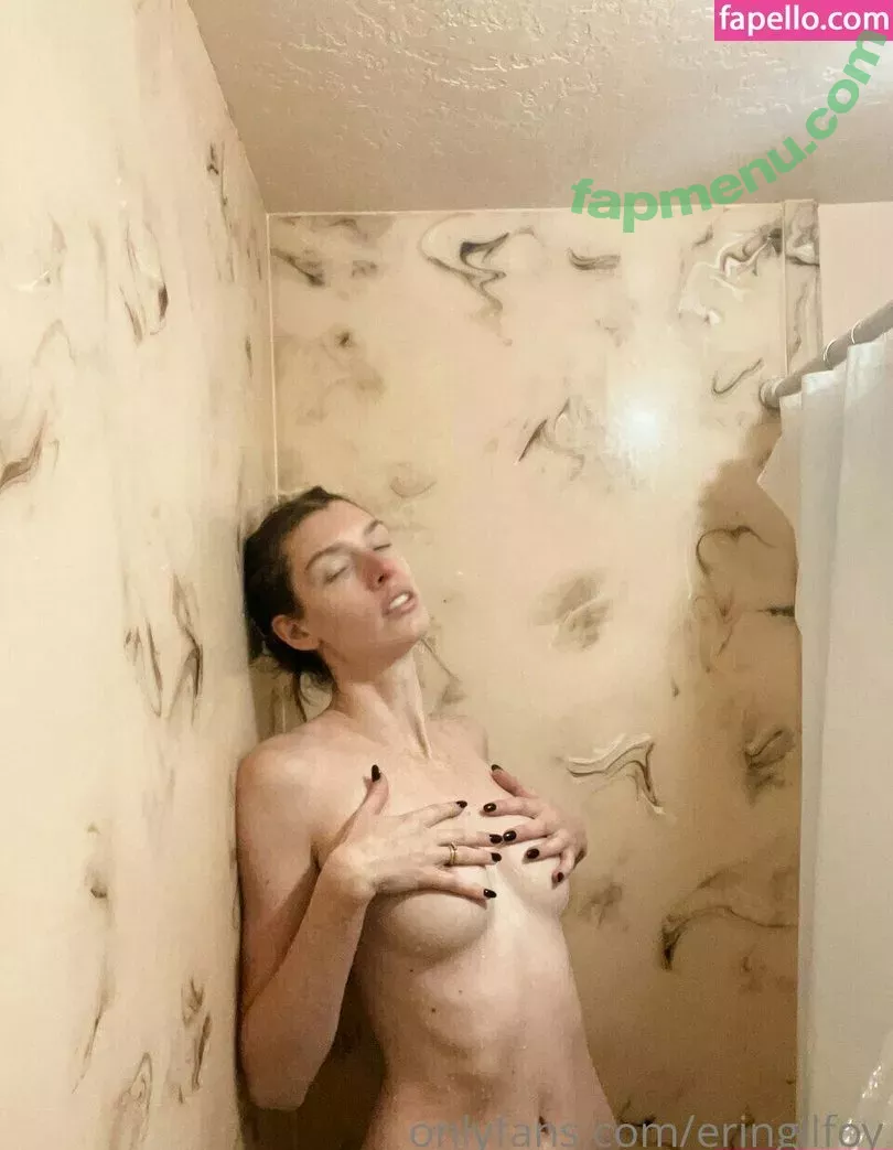 eringilfoy nude photo #0178 (eringilfoy)