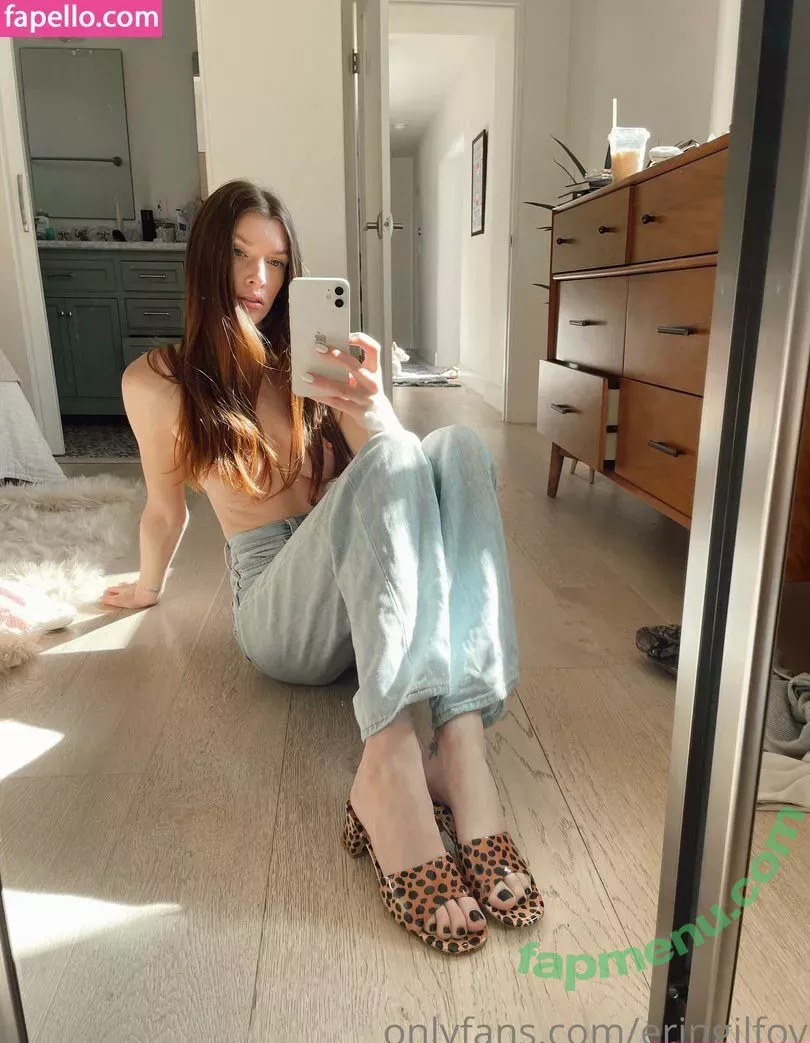 eringilfoy nude photo #0179 (eringilfoy)