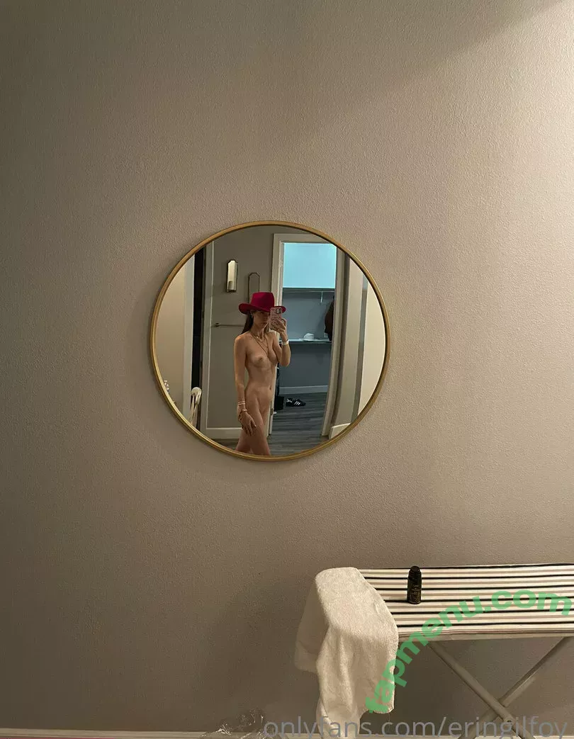 eringilfoy nude photo #0210 (eringilfoy)