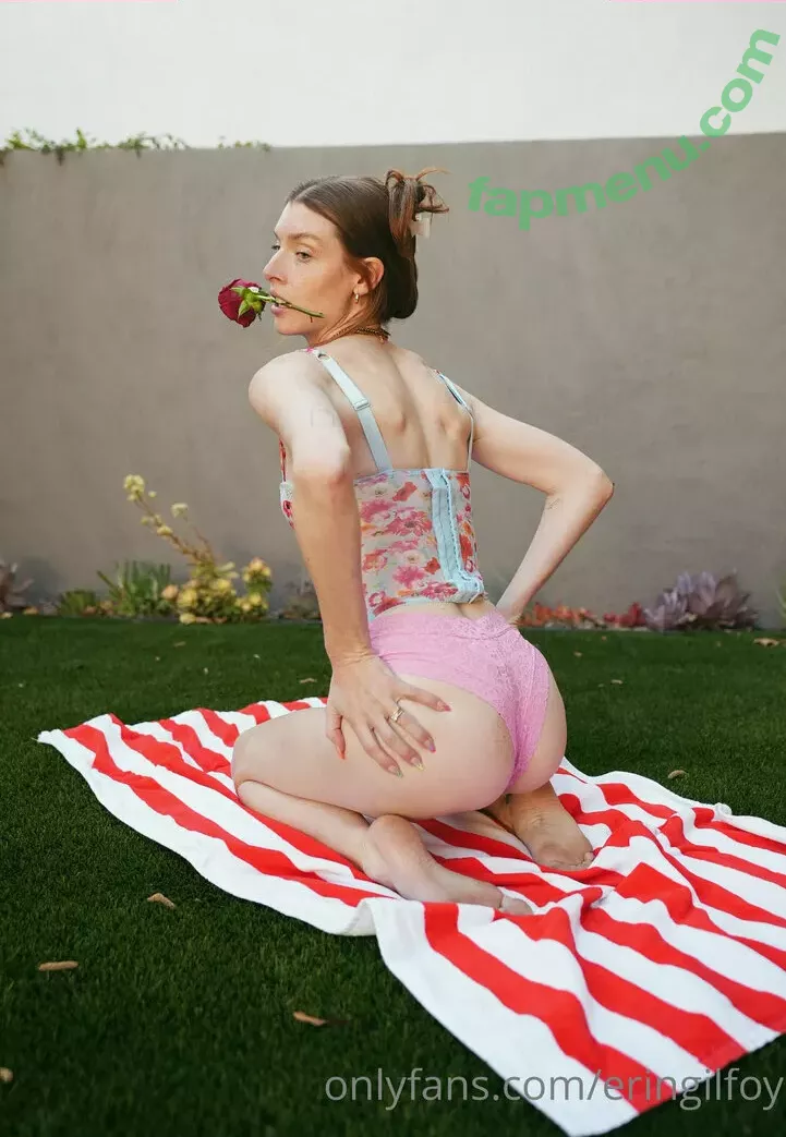 eringilfoy nude photo #0216 (eringilfoy)