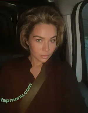  nude photo #0001