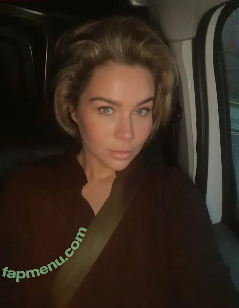 erinincheshire nude photo #0001 (erinincheshire)