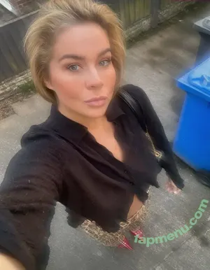  nude photo #0005